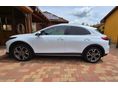 KIA XCEED 1.5 T-GDI X-Gold