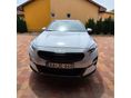 KIA XCEED 2022/6 - 2