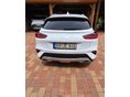 KIA XCEED 2022/6 - 3