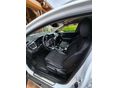 KIA XCEED 2022/6 - 4