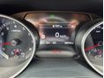 KIA XCEED 2022/6 - 5