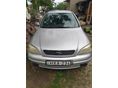 OPEL ASTRA G 1.4 16V Comfort