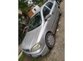 OPEL ASTRA G 2001/5 - 2