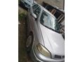 OPEL ASTRA G 2001/5 - 3