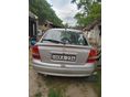 OPEL ASTRA G 2001/5 - 4
