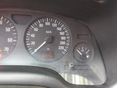 OPEL ASTRA G 2001/5 - 5