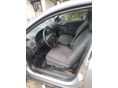 OPEL ASTRA G 2001/5 - 6