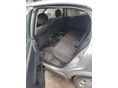 OPEL ASTRA G 2001/5 - 7
