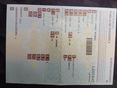 OPEL ASTRA G 2001/5 - 8