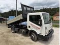 NISSAN CABSTAR 2015/12 - 2