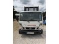 NISSAN CABSTAR 2015/12 - 3