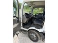 NISSAN CABSTAR 2015/12 - 4