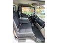 NISSAN CABSTAR 2015/12 - 5