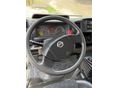 NISSAN CABSTAR 2015/12 - 6
