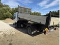 NISSAN CABSTAR 2015/12 - 7