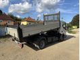 NISSAN CABSTAR 2015/12 - 8