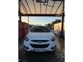 HYUNDAI IX35 1.6 GDi Premium