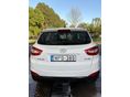 HYUNDAI IX35 2014 - 2