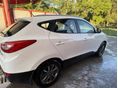 HYUNDAI IX35 2014 - 3