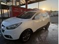 HYUNDAI IX35 2014 - 4