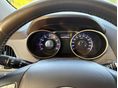 HYUNDAI IX35 2014 - 5