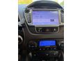 HYUNDAI IX35 2014 - 6