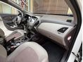 HYUNDAI IX35 2014 - 7