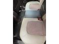 HYUNDAI IX35 2014 - 8