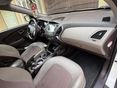 HYUNDAI IX35 2014 - 9