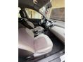 HYUNDAI IX35 2014 - 10