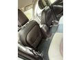 HYUNDAI IX35 2014 - 11