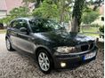 BMW 116 2006/9 - 1