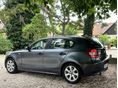BMW 116 2006/9 - 3