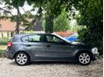 BMW 116 2006/9 - 4