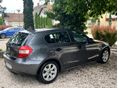 BMW 116 2006/9 - 5