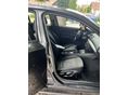 BMW 116 2006/9 - 6