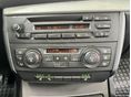 BMW 116 2006/9 - 7