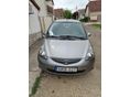 HONDA JAZZ 1.2 S Cool
