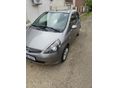 HONDA JAZZ 2005/8 - 2