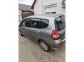HONDA JAZZ 2005/8 - 4