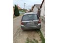 HONDA JAZZ 2005/8 - 5