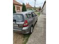 HONDA JAZZ 2005/8 - 6