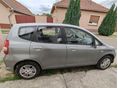 HONDA JAZZ 2005/8 - 7