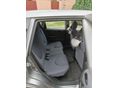 HONDA JAZZ 2005/8 - 8