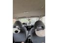 HONDA JAZZ 2005/8 - 9