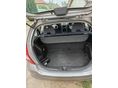 HONDA JAZZ 2005/8 - 10