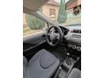 HONDA JAZZ 2005/8 - 12
