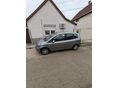 HONDA JAZZ 2005/8 - 3