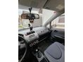 HONDA JAZZ 2005/8 - 11