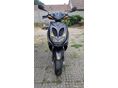 YAMAHA AEROX 2013/7 - 3